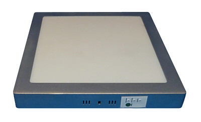 SCH-PV-300x300-PW-EMER-BASIC