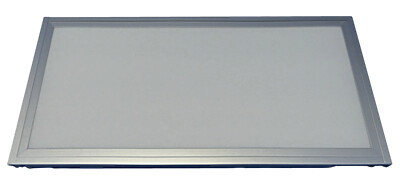 SCH-PV-300X600-3CHP-KIT