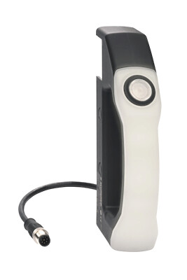 DHS-U1-BKWH-LST8-0.25-RGB-LT