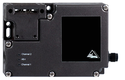 AZM 161 Z ST2-AS RT