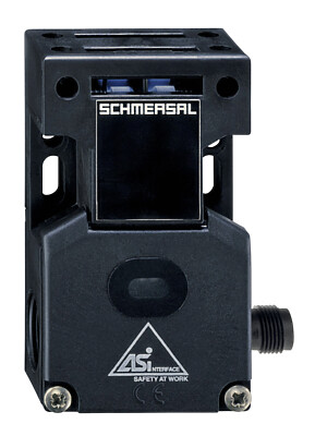 AZ 16 ST2-AS R ASI-SAW