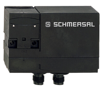 AZM 170-11ZRKA-ST 230VAC