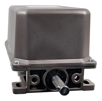 G150-075M22-2281-2/M44Y-1601-1-1368-3