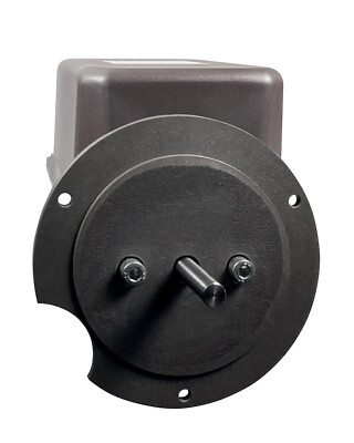 G150-450M33/M33Y-1600-1-1368-3-FL2