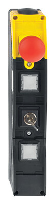 BDF200-NH-11-SWS20-LT-LT-2875