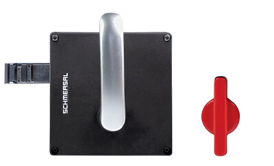 AZ/AZM201-B30-RTP-2719-1