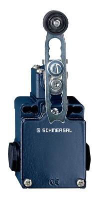 T4V7H 355-03Z-M20-2138