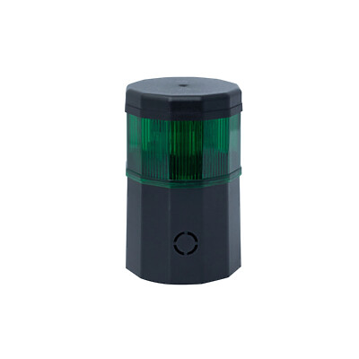 TLC-60 I-VD-BZ 24VDC