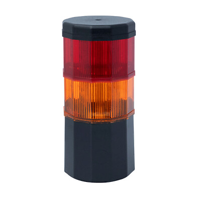 TLC-60 C-AM/VM 24VAC/DC