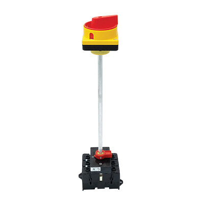 LB 080 MB34 YR BASE