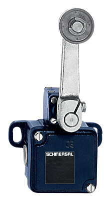 TD 422-01y-1090/2512