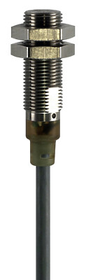 IFL-M12-F-2-S30-11-N-L4