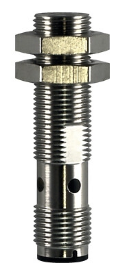 IFL-M12-F-2-S30-11-P-ST4M12