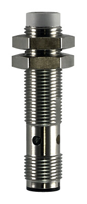 IFL-M12-NF-4-S30-P-ST4M12