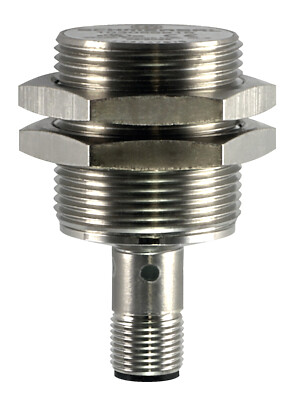 IFL-M30-F-10-S30-11-P-ST4M12