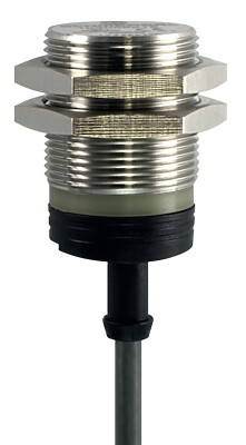 IFL-M30-F-10-S30-11-P-L4